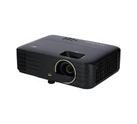 ViewSonic PX728-4K