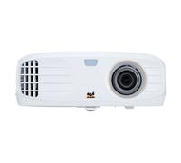 Viewsonic PX747-4K Proiettore Home Theater DLP 4K UHD (3840x2160), 3500 ANSI lumen, 12.000:1 contrasto