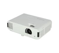 ViewSonic PX749-4K proiettore, 3840 x 2160 4K UHD, 4.000 ANSI Lumen
