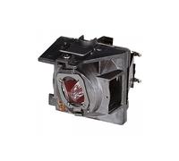 ViewSonic Replacement LAMP for PA503W/PG603W