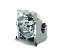 ViewSonic RLC-056 lampada per proiettore 210 W UHP