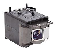 ViewSonic RLC-059 Lampada Originale per Videoproiettore Pro8500