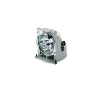 Viewsonic RLC-079 lampada per proiettore (Original Lamp for VIEWSONIC PJD7820HD: