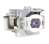 Viewsonic RLC-093 lampada per proiettore (ViewSonic RLC-093 - Projector lamp - for LightStream PJD5555W)