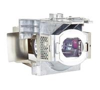 Viewsonic RLC-098 lampada per proiettore