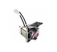 ViewSonic RLC-117 Projektorlampe für ViewSonic PG705HD, PG705WU, PX727-4K, PX707-4K - RLC-117
