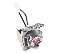 ViewSonic RLC-119 Lampada originale per PG701WU, PX701HD