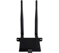 VB-WIFI-001 Viewsonic VB-WIFI-001 scheda di rete e adattatore WLAN / Bluetooth