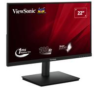 Viewsonic Schermo 22 Viewsonic V