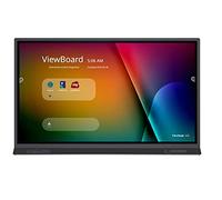 ViewSonic IFP7552-1A 75" display touch