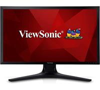 ViewSonic Serie VP - Monitor 27"