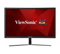 Viewsonic Serie VX VX2458-C-mhd 61 cm (24 ) 1920 x 1080 pixel Full HD LED Nero - Nouvo
