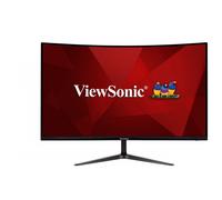 Viewsonic VX Series VX3218-PC-MHD LED display 80 cm (31.5") 1920 x 1080 Pixel Full HD Nero