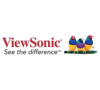 ViewSonic Software di gestione SureMDM
