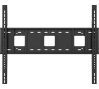 ViewSonic staffa da parete per IFP110