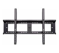 Viewsonic staffa muro kit per 55 -86, max load 100kg