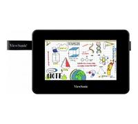 Viewsonic TAVOLETTA VIEWBOARD PEN DISPLAY 7 DIGITAL WRITING PAD TAVOLETTA GRAFI