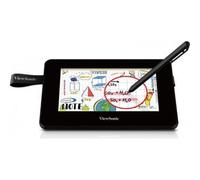 VIEWSONIC TAVOLETTA VIEWBOARD PEN DISPLAY 7 DIGITAL WRITING PAD TAVOLETTA GRAFI