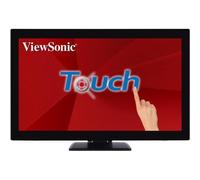 ViewSonic TD2760 27" display touch
