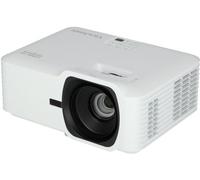 ViewSonic V52HD proiettore, 1920 x 1080 Full HD, 5.000 ANSI Lumen