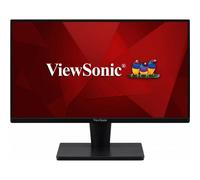 Viewsonic VA VA2215-H Monitor PC 55,9 cm (22") 1920 x 1080 Pixel Full HD LCD Nero