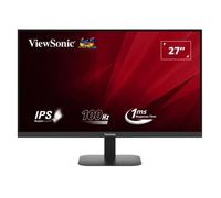 Viewsonic VA2708-2K-HD LED-Monitor EEK F (A - G) 68.6cm (27 Zoll)