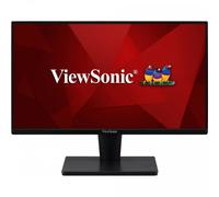 Viewsonic VA2215-H 22" LED Full HD 75 Hz