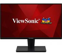 Viewsonic VA VA2215-H Monitor PC 55,9 cm (22") 1920 x 1080 Pixel Full HD LCD Nero