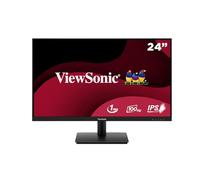 Viewsonic Va240-h 24´´ Full Hd Ips Led Monitor One Size