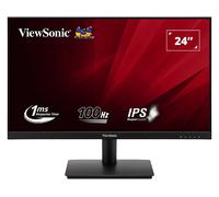 Viewsonic VA240-H Monitor PC 61 cm (24")