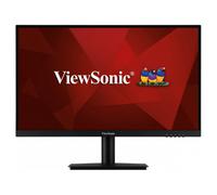 Viewsonic VA2406-h Monitor PC 61 cm (24") 1920 x 1080 Pixel Full HD LED Nero
