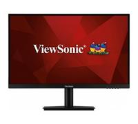 Viewsonic VA2406-h Monitor PC 61 cm (24") 1920 x 1080 Pixel Full HD LED Nero