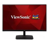 VIEWSONIC VA2432-H 23.8" LED IPS FULL DH 16:9 75Hz 4MS CONTRASTO 1.000:1 LOW LIG