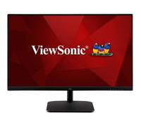 ViewSonic VA2432-H 24" IPS Monitor, 1920 x 1080 Full HD, 75Hz, 4ms