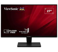 Viewsonic VA2715-2K-MHD Monitor PC 68,6 cm (27") 2560 x 1440 Pixel Quad HD LED