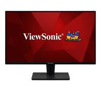 Viewsonic VA VA2715-H Monitor PC 68,6 cm (27") 1920 x 1080 Pixel Full HD Nero