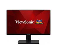 Viewsonic VA VA2715-H Monitor PC 68,6 cm 27" 1920 x 1080 Pixel Full HD Nero