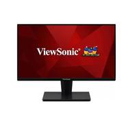 Viewsonic VA VA2715-H Monitor PC 68,6 cm (27") 1920 x 1080 Pixel Full HD Nero