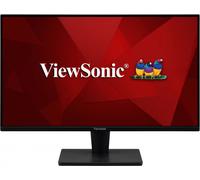 Viewsonic VA VA2715-H Monitor PC 68,6 cm (27") 1920 x 1080 Pixel Full HD Nero