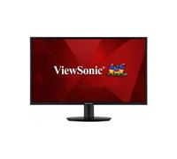Viewsonic Value Series VA2718-SH LED display 68,6 cm (27") 1920 x 1080 Pixel Full HD Nero