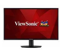 VIEWSONIC VA2718-SH Valore Display 68,6cm 27Zoll 16:9 1920x1080 Superclear IPS