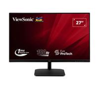 VA2732-H-2 27IN 16:9 LCD - MONITOR 1920X1080 1MS 1300:1 VGA