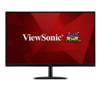 Viewsonic VA2732-h 68,6 cm (27") 1920 x 1080 Pixel Full HD LED Nero