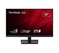 VIEWSONIC MON 32IPS FHD HDMI VGA MM VA3209 3 FRAMELESS