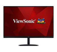 VIEWSONIC - Value Series VA2432-MHD LED display 60,5 cm (23.8 pollici ) 1920 x 1080 Pixel Full HD Nero