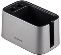 Viewsonic VB-BOX-001 accessorio per lavagne bianche interattive Grigio