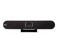 Viewsonic vb-cam-201-2 all-in-one camera per videoconferenze