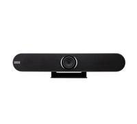 Viewsonic VB-CAM-201-2 telecamera per videoconferenza 8,51 MP Nero 2160 x 1080 P