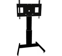 Viewsonic VB-CNM-001 Supporto per display espositivi 2,54 m (100) Nero (VB-CNM-001)
