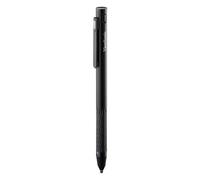 ViewSonic Penna Stylus VB-PEN-005 con interruttore di accensione compatibile con tutti i touch